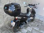 Klikněte pro detailní foto č. 5 - Piaggio MP3 300 Yourban