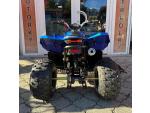 Klikněte pro detailní foto č. 13 - Linhai Dětská čtyřkolka ATV 110 Junior, 5 LET ZÁRUKA, NOVINKA