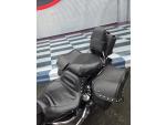 Klikněte pro detailní foto č. 11 - Honda VTX 1800 R