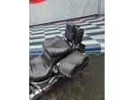 Klikněte pro detailní foto č. 12 - Honda VTX 1800 R