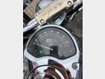 Detail nabídky - Honda VTX 1800 R