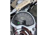 Klikněte pro detailní foto č. 1 - Honda VTX 1800 R