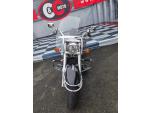 Klikněte pro detailní foto č. 4 - Honda VTX 1800 R
