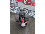 Klikněte pro detailní foto č. 6 - Honda VTX 1800 R