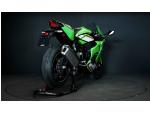 Klikněte pro detailní foto č. 13 - Kawasaki ZX-10R Ninja