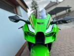Klikněte pro detailní foto č. 3 - Kawasaki ZX-10R Ninja