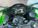 Klikněte pro detailní foto č. 9 - Kawasaki ZX-10R Ninja