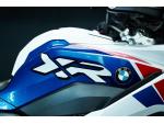 Klikněte pro detailní foto č. 3 - BMW S 1000 XR