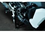 Klikněte pro detailní foto č. 4 - BMW S 1000 XR