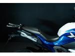 Klikněte pro detailní foto č. 5 - BMW S 1000 XR