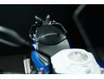 Klikněte pro detailní foto č. 6 - BMW S 1000 XR