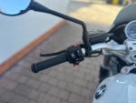 Klikněte pro detailní foto č. 5 - BMW R nineT Urban G/S
