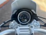 Klikněte pro detailní foto č. 6 - BMW R nineT Urban G/S