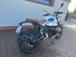 Klikněte pro detailní foto č. 7 - BMW R nineT Urban G/S