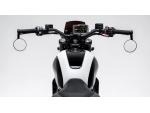 Klikněte pro detailní foto č. 3 - Ducati Scrambler
