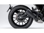 Klikněte pro detailní foto č. 5 - Ducati Scrambler
