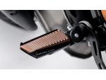 Klikněte pro detailní foto č. 7 - Ducati Scrambler