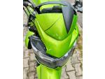 Klikněte pro detailní foto č. 12 - Kawasaki Z 750
