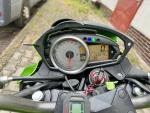 Klikněte pro detailní foto č. 3 - Kawasaki Z 750