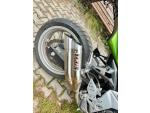 Klikněte pro detailní foto č. 4 - Kawasaki Z 750