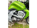 Klikněte pro detailní foto č. 5 - Kawasaki Z 750