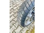 Klikněte pro detailní foto č. 9 - Kawasaki Z 750