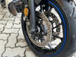 Klikněte pro detailní foto č. 10 - Yamaha MT-07 35kW ABS