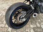 Klikněte pro detailní foto č. 11 - Yamaha MT-07 35kW ABS