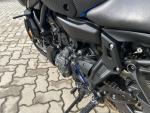 Klikněte pro detailní foto č. 12 - Yamaha MT-07 35kW ABS