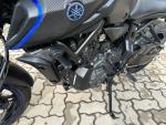 Klikněte pro detailní foto č. 13 - Yamaha MT-07 35kW ABS