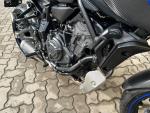 Klikněte pro detailní foto č. 3 - Yamaha MT-07 35kW ABS
