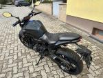 Klikněte pro detailní foto č. 6 - Yamaha MT-07 35kW ABS