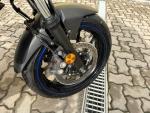 Klikněte pro detailní foto č. 9 - Yamaha MT-07 35kW ABS