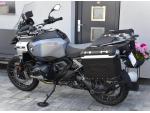 Klikněte pro detailní foto č. 5 - BMW R 1300 GS Adventure AGX Automat 1.majitel / CZ původ / kufry ZEG