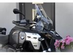 Klikněte pro detailní foto č. 6 - BMW R 1300 GS Adventure AGX Automat 1.majitel / CZ původ / kufry ZEG