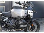 Klikněte pro detailní foto č. 7 - BMW R 1300 GS Adventure AGX Automat 1.majitel / CZ původ / kufry ZEG