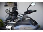 Klikněte pro detailní foto č. 8 - BMW R 1300 GS Adventure AGX Automat 1.majitel / CZ původ / kufry ZEG