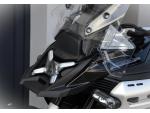 Klikněte pro detailní foto č. 9 - BMW R 1300 GS Adventure AGX Automat 1.majitel / CZ původ / kufry ZEG