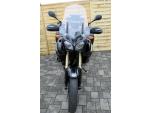 Klikněte pro detailní foto č. 1 - Yamaha XT 1200 Z Super Ténéré