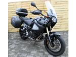 Klikněte pro detailní foto č. 2 - Yamaha XT 1200 Z Super Ténéré
