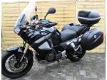 Klikněte pro detailní foto č. 3 - Yamaha XT 1200 Z Super Ténéré