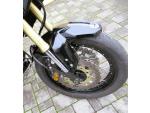 Klikněte pro detailní foto č. 5 - Yamaha XT 1200 Z Super Ténéré