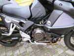 Klikněte pro detailní foto č. 6 - Yamaha XT 1200 Z Super Ténéré