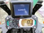 Klikněte pro detailní foto č. 7 - Yamaha XT 1200 Z Super Ténéré