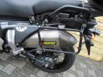 Klikněte pro detailní foto č. 8 - Yamaha XT 1200 Z Super Ténéré