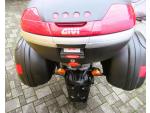 Klikněte pro detailní foto č. 9 - Yamaha XT 1200 Z Super Ténéré
