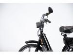 Klikněte pro detailní foto č. 10 - Piaggio CIAO PX CATALYZED