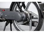 Klikněte pro detailní foto č. 12 - Piaggio CIAO PX CATALYZED
