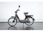 Klikněte pro detailní foto č. 1 - Piaggio CIAO PX CATALYZED