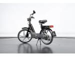 Klikněte pro detailní foto č. 2 - Piaggio CIAO PX CATALYZED